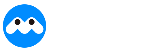 柚文号